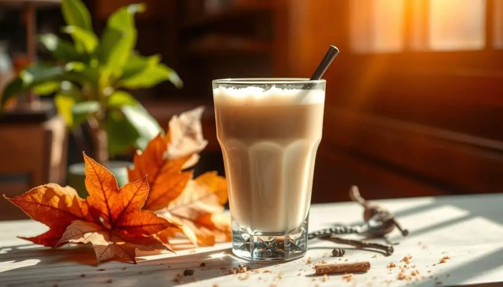 Benefits of non-alcoholic beverages