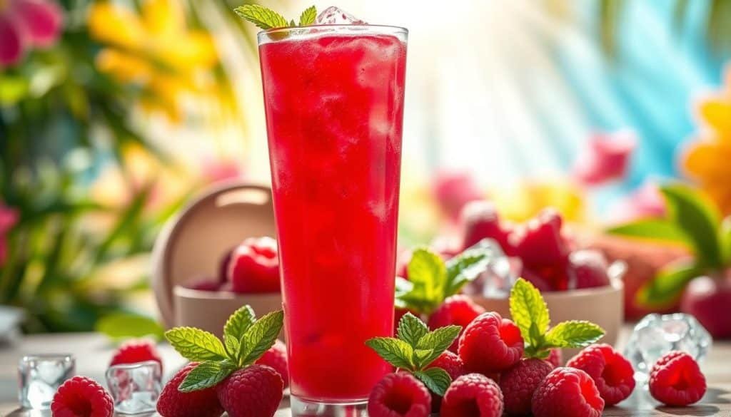 benefits of fruit puree