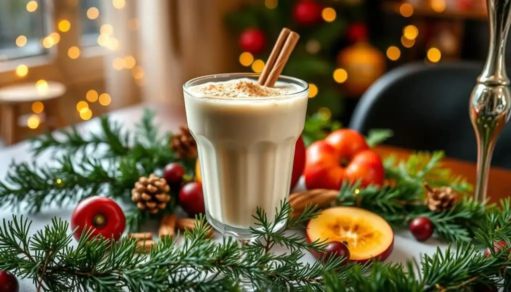 benefits of mocktails