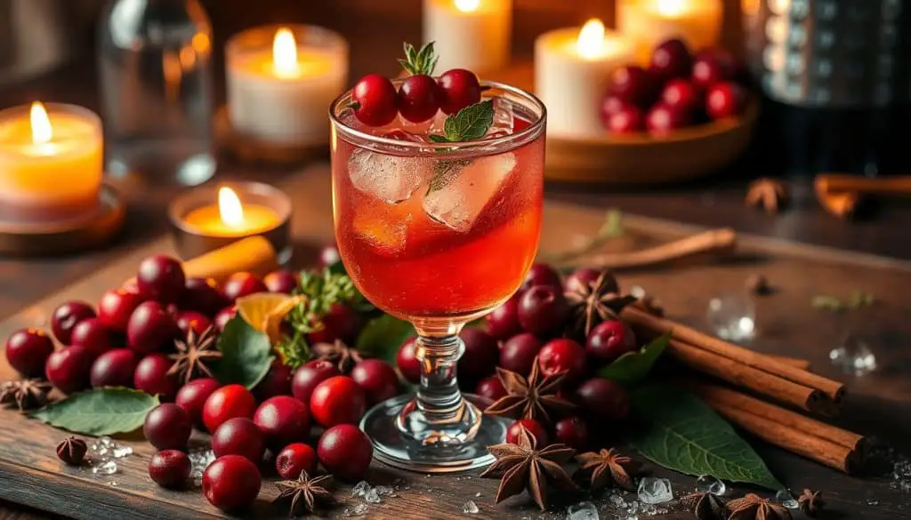 benefits of non-alcoholic drinks