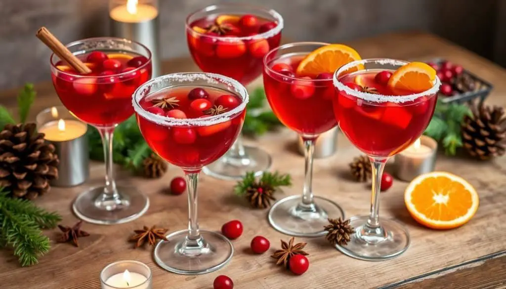 creative serving suggestions