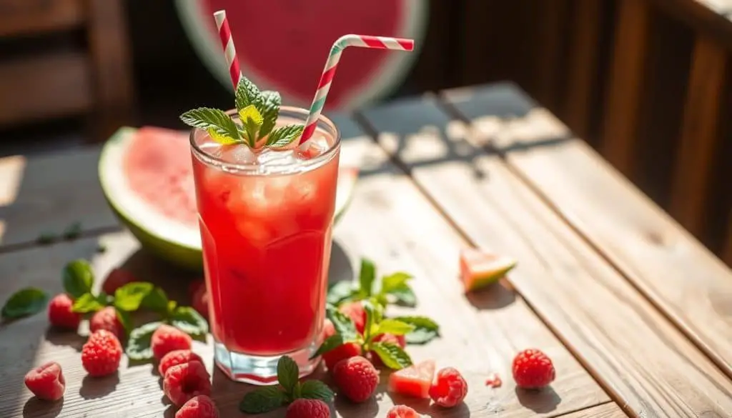 Healthy Smoothie Recipes