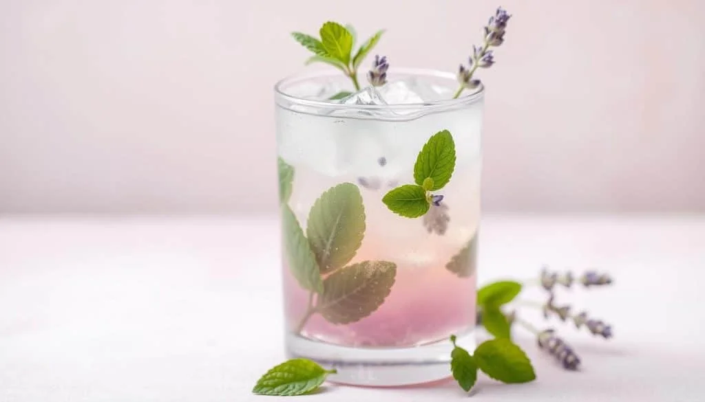 Non-Alcoholic Beverage