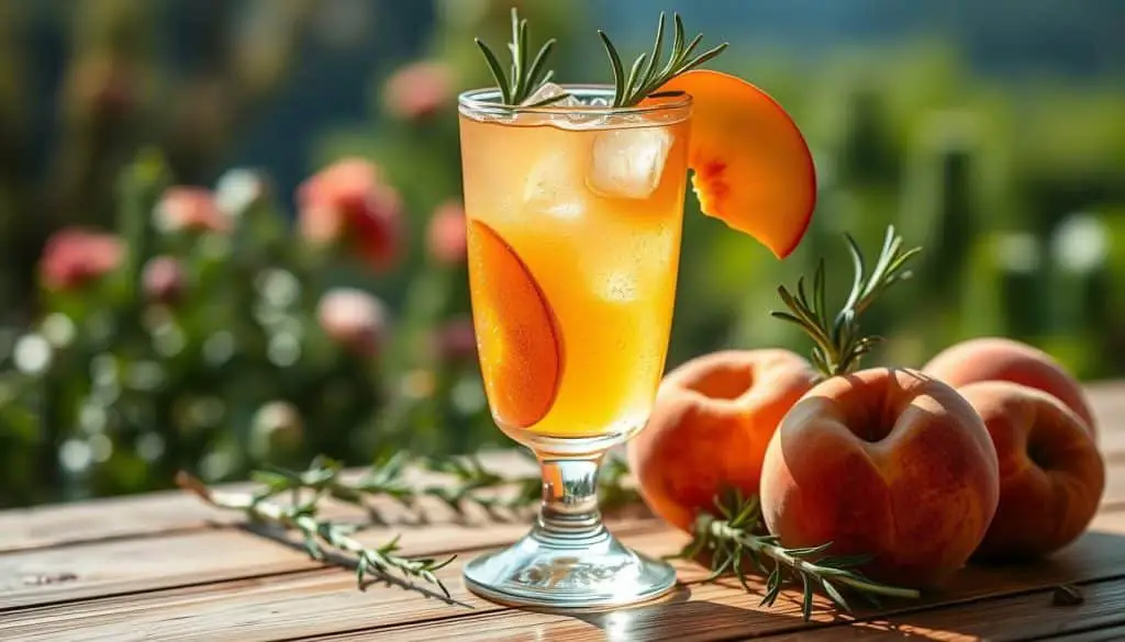 benefits of non-alcoholic beverages