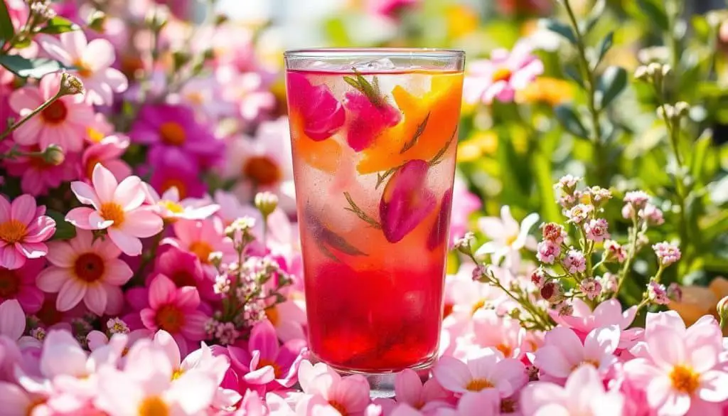 enhancing floral essence