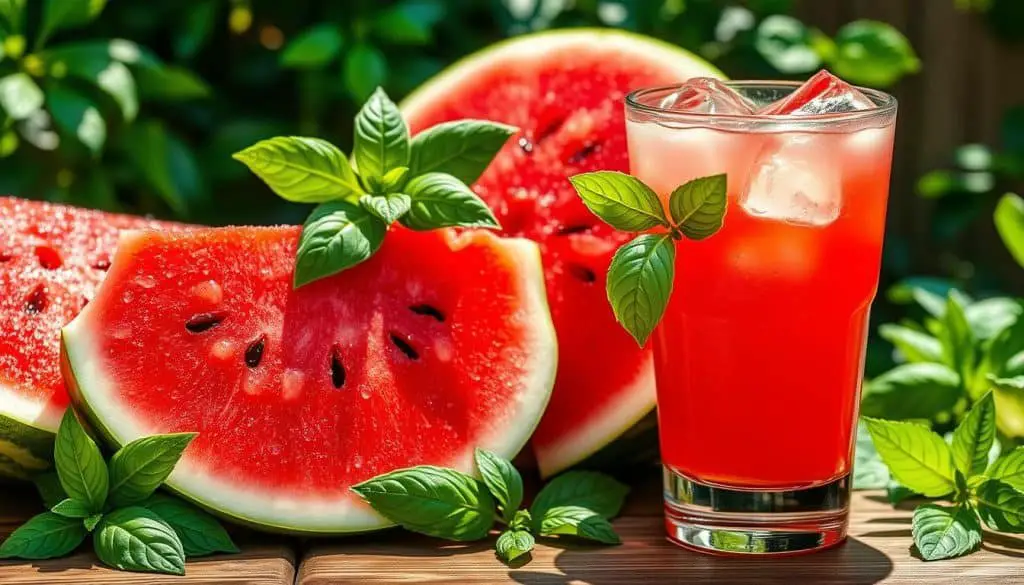seasonal ingredients health benefits