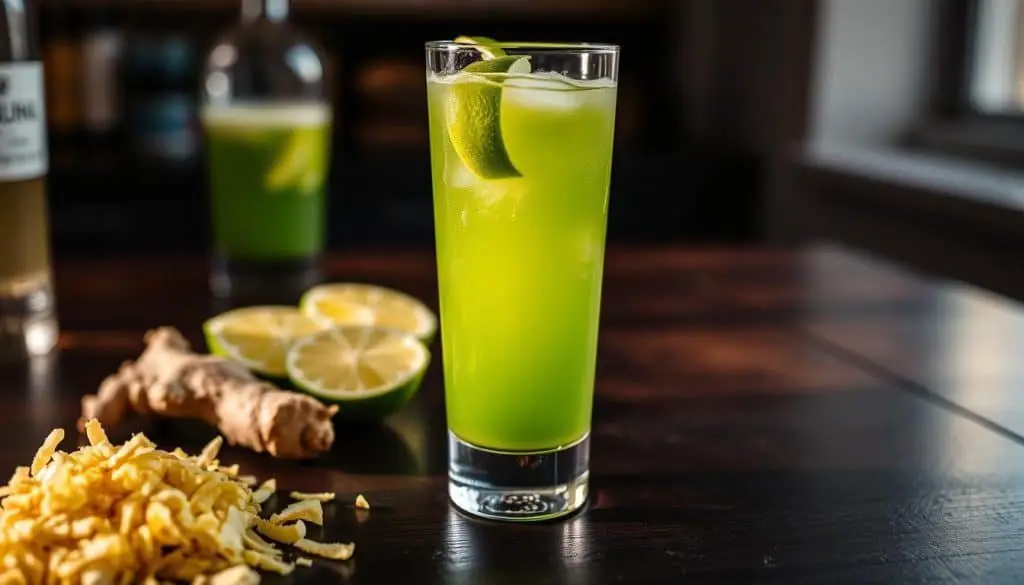 best mocktail tips enhancing flavor