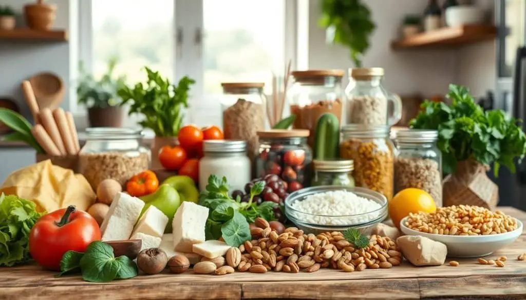 dietary modifications