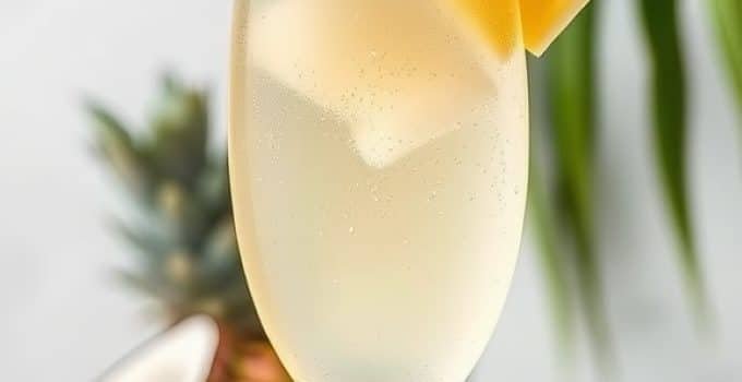 20 Refreshing Summer Mocktails to Savor This Season
