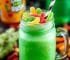 11 Fun Mocktail Recipes Kids Will Love