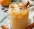 15 Festive Fall Mocktails You’ll Love