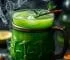 25 Spooky and Delicious Mocktails for Halloween
