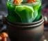 25 Spooky Halloween Mocktail Recipes for a Ghoulish Celebration