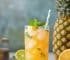 10 Refreshing Tropical Mocktails You Must Try