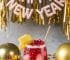 25 Festive New Year’s Eve Mocktail Recipes to Ring in the New Year