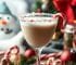 25 Merry Christmas Mocktails to Brighten Your Holidays