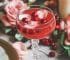 20 Delightful Galentine’s Day Mocktail Recipes to Celebrate with Friends